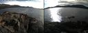 ./images/rivers-inlet/ethel/20220412/ethel20220412_171948.jpg