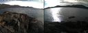 ./images/rivers-inlet/ethel/20220412/ethel20220412_172448.jpg