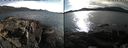 ./images/rivers-inlet/ethel/20220412/ethel20220412_172948.jpg