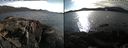 ./images/rivers-inlet/ethel/20220412/ethel20220412_173948.jpg