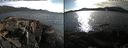 ./images/rivers-inlet/ethel/20220412/ethel20220412_174448.jpg