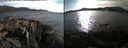 ./images/rivers-inlet/ethel/20220412/ethel20220412_174948.jpg