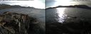 ./images/rivers-inlet/ethel/20220412/ethel20220412_175448.jpg