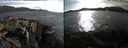 ./images/rivers-inlet/ethel/20220412/ethel20220412_175948.jpg
