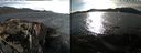 ./images/rivers-inlet/ethel/20220412/ethel20220412_180448.jpg