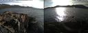./images/rivers-inlet/ethel/20220412/ethel20220412_180948.jpg