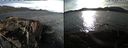 ./images/rivers-inlet/ethel/20220412/ethel20220412_181448.jpg