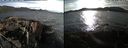 ./images/rivers-inlet/ethel/20220412/ethel20220412_181948.jpg