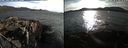 ./images/rivers-inlet/ethel/20220412/ethel20220412_182448.jpg