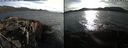 ./images/rivers-inlet/ethel/20220412/ethel20220412_182948.jpg