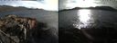 ./images/rivers-inlet/ethel/20220412/ethel20220412_183948.jpg