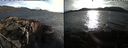 ./images/rivers-inlet/ethel/20220412/ethel20220412_184448.jpg