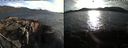 ./images/rivers-inlet/ethel/20220412/ethel20220412_184948.jpg