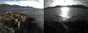 ./images/rivers-inlet/ethel/20220412/ethel20220412_185448.jpg