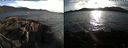 ./images/rivers-inlet/ethel/20220412/ethel20220412_190948.jpg