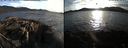 ./images/rivers-inlet/ethel/20220412/ethel20220412_191448.jpg