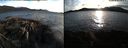 ./images/rivers-inlet/ethel/20220412/ethel20220412_192948.jpg