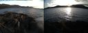 ./images/rivers-inlet/ethel/20220412/ethel20220412_193948.jpg