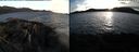 ./images/rivers-inlet/ethel/20220412/ethel20220412_194448.jpg