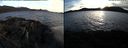 ./images/rivers-inlet/ethel/20220412/ethel20220412_194948.jpg