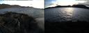 ./images/rivers-inlet/ethel/20220412/ethel20220412_195448.jpg