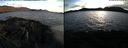 ./images/rivers-inlet/ethel/20220412/ethel20220412_195948.jpg