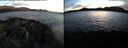 ./images/rivers-inlet/ethel/20220412/ethel20220412_200948.jpg