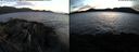 ./images/rivers-inlet/ethel/20220412/ethel20220412_201448.jpg