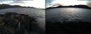./images/rivers-inlet/ethel/20220412/ethel20220412_201948.jpg