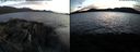 ./images/rivers-inlet/ethel/20220412/ethel20220412_202448.jpg