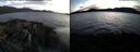 ./images/rivers-inlet/ethel/20220412/ethel20220412_202948.jpg
