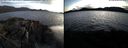 ./images/rivers-inlet/ethel/20220412/ethel20220412_203948.jpg