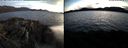 ./images/rivers-inlet/ethel/20220412/ethel20220412_204448.jpg