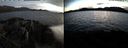 ./images/rivers-inlet/ethel/20220412/ethel20220412_204948.jpg