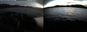 ./images/rivers-inlet/ethel/20220412/ethel20220412_205448.jpg