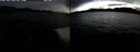 ./images/rivers-inlet/ethel/20220412/ethel20220412_205948.jpg
