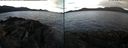 ./images/rivers-inlet/ethel/20220413/ethel20220413_071446.jpg