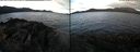 ./images/rivers-inlet/ethel/20220413/ethel20220413_071946.jpg