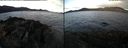 ./images/rivers-inlet/ethel/20220413/ethel20220413_072446.jpg