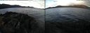 ./images/rivers-inlet/ethel/20220413/ethel20220413_072946.jpg