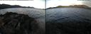 ./images/rivers-inlet/ethel/20220413/ethel20220413_073948.jpg