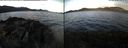 ./images/rivers-inlet/ethel/20220413/ethel20220413_074448.jpg