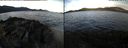 ./images/rivers-inlet/ethel/20220413/ethel20220413_074948.jpg