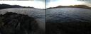 ./images/rivers-inlet/ethel/20220413/ethel20220413_075448.jpg
