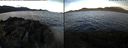 ./images/rivers-inlet/ethel/20220413/ethel20220413_075948.jpg