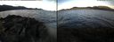 ./images/rivers-inlet/ethel/20220413/ethel20220413_080448.jpg