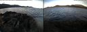 ./images/rivers-inlet/ethel/20220413/ethel20220413_080948.jpg