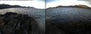 ./images/rivers-inlet/ethel/20220413/ethel20220413_081448.jpg