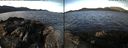 ./images/rivers-inlet/ethel/20220413/ethel20220413_081948.jpg