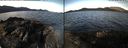 ./images/rivers-inlet/ethel/20220413/ethel20220413_082448.jpg